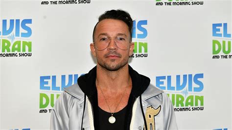 is carl lentz still married 2023|Ex